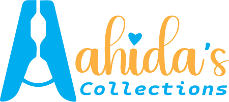 Aahidas' Collection